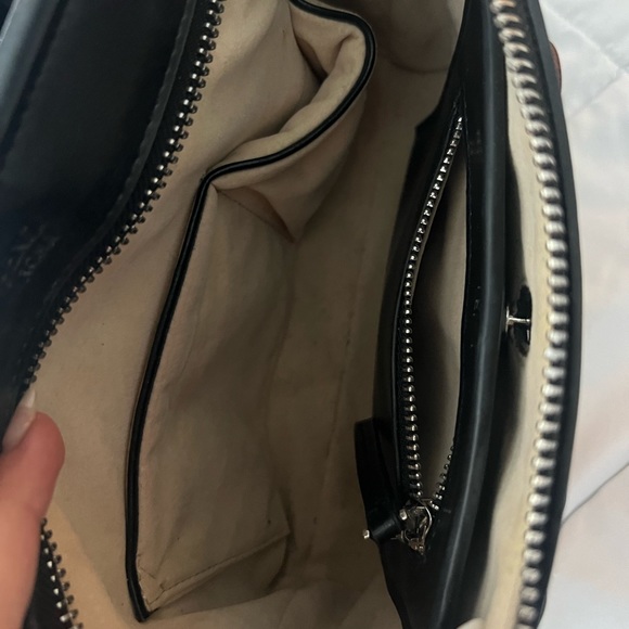 Fendi Purse - Picture 5 of 12